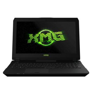 

Schenker XMG P506-nbt Pro (10503245) (Refurbished)
