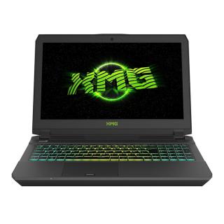 

Schenker XMG P507-jds Pro (10504046) (Refurbished)