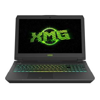 

Schenker XMG P507-rzd Pro (10504151) (Refurbished)