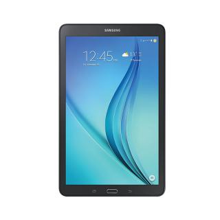 

Samsung Galaxy Tab E 8 Black (SM-T377WZKAXAC) (Refurbished)