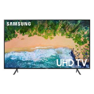 

Samsung UN55NU7100 (Open Box)