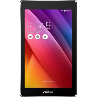 

ASUS ZenPad C 7.0 3G 8GB (Z170CG-1A024A) Black (Refurbished)