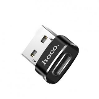 

HOCO UA6 Type-C - USB (63091)