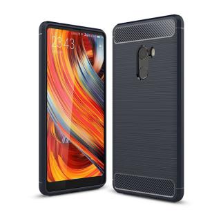 

iPaky Brushed Series Case for Xiaomi Mi Mix 2 Black