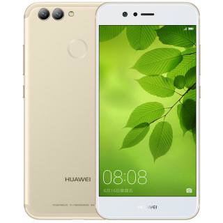 

HUAWEI Nova 2i 4/64GB Dual Gold (Международная версия)