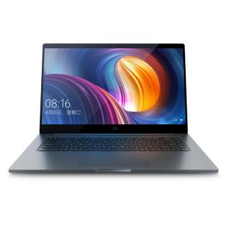 

Xiaomi Mi Notebook Pro i7-16/256GB Grey