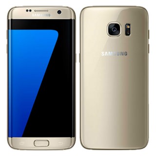 

Samsung Galaxy S7 G930F 4/32GB Gold