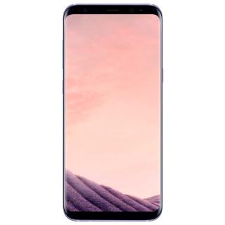 

Samsung Galaxy S8 plus 64GB Single Sim Grey (SM-G955FZVD)