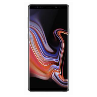 

Samsung Galaxy Note 9 8/512GB Midnight Black