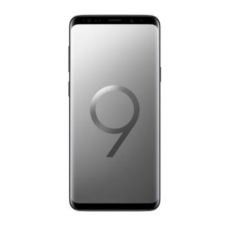 

Samsung Galaxy S9 plus SM-G965 DS 6/64GB Grey