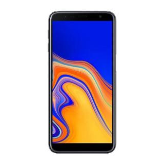 

Samsung Galaxy J6 Plus 2018 Red (SM-J610FZRN)