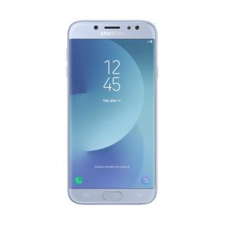 

Samsung Galaxy J7 2017 16GB Silver (SM-J730FZSN)