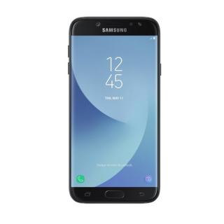 

Samsung Galaxy J7 2017 64GB Black