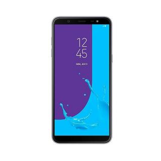 

Samsung Galaxy J8 2018 3/32GB Dual Sim Lavender (SM-J810FZVD)