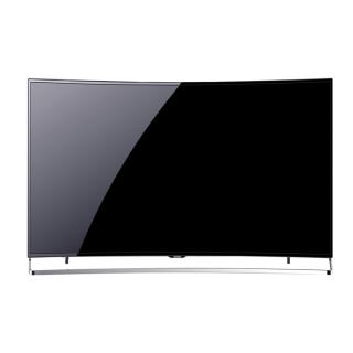 

Sharp LC-65N9000U (Refurbished)