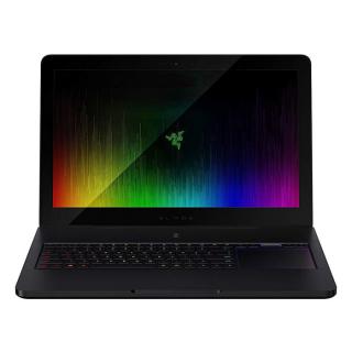 

Razer Blade PRO (RZ09-02202E75-R3G1)