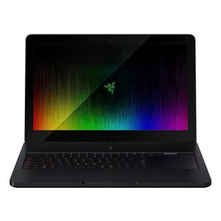 

Razer Blade Gaming (RZ09-01953E72-R3U1)