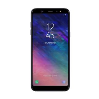 

Samsung Galaxy A6+ 3/32GB Lavender