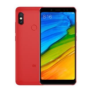 

Xiaomi Redmi Note 5 4/64GB Red