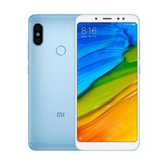 

Xiaomi Redmi S2 3/32GB Blue (Международная версия)