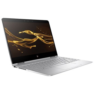 

HP Spectre 13-AC010 (Z4Z25UA) Silver (Refurbished)