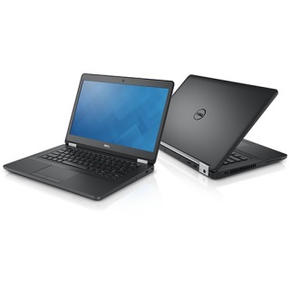 

Dell Latitude E5480 (5480-HG0NP)