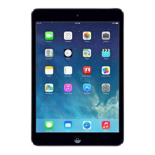 

Apple iPad mini with Retina display Wi-Fi + LTE 32GB Space Gray (MF080, ME820) (Refurbished)