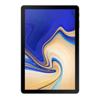 

Samsung Galaxy Tab S4 10.5 64GB WI-FI Black (SM-T830NZKA)