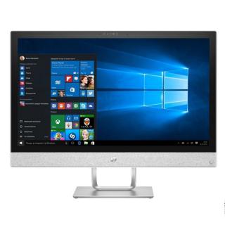 

HP Pavilion AiO 24-r014ur (2HJ16AA)