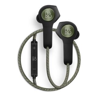 

Bang and Olufsen BeoPlay H5 Moss Green