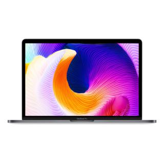 

Apple MacBook Pro 15in Space Grey 2018 (MR932) (US)