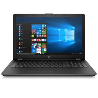 

HP 15-bw021nl (2FP03EA)