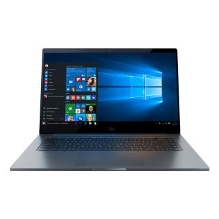 

Xiaomi Mi Notebook Air 13.3 i5 8/256 2017 Dark Grey