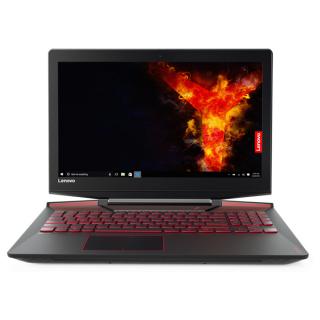 

Lenovo Legion Y720-15 (80VRCTO1WV)