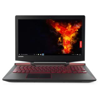 

Lenovo Legion Y520-15IKBM (80YY009PUS)