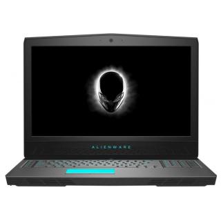 

Dell Alienware 15 R3 (AW15R3-I725N8V)