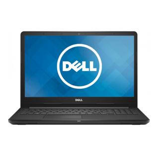 

Dell Inspiron 5379 (MR7RT)