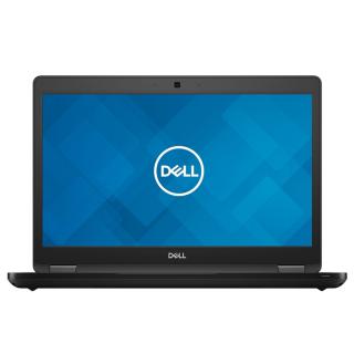 

Dell Latitude 5590 (T3TV2)