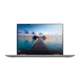 

Lenovo Yoga 920-13IKB Platinum (80Y70062US)