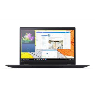 

Lenovo Flex 5-1570 (81CA000PUS)