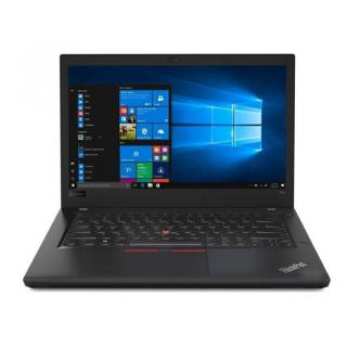 

Lenovo ThinkPad T580 (20L9002GRT)