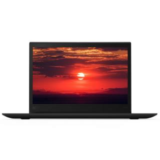 

Lenovo ThinkPad X1 Carbon G6 (20KHCT01WW)