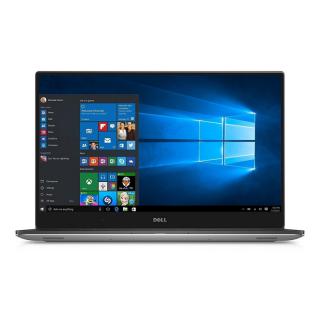 

Dell XPS 13 9370 (XPS9370-7002SLV)