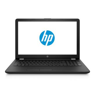 

HP 15-bs530nl (3FZ20EA)