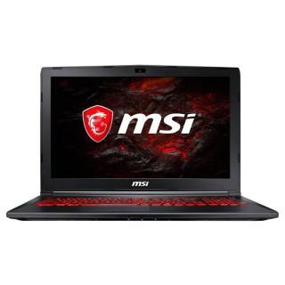 

MSI GL62M 7RE (GL62M7RE-620US)