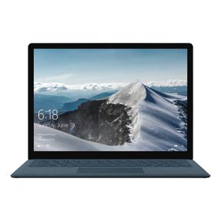

Microsoft Surface Laptop Cobalt Blue (DAL-00055)