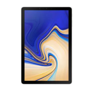 

Samsung Galaxy Tab S4 10.5 64GB LTE Grey (SM-T835NZAA)