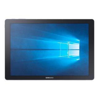 

Samsung Galaxy TabPro S Black (SM-W700NZKA)