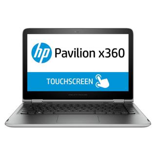 

HP Pavilion x360 14-ba114dx (1KT49UA)