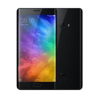 

Xiaomi Mi Note 2 6/64GB Black